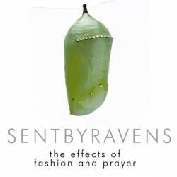 Sent By Ravens : The Effects of Fashion and Prayer